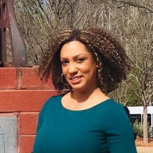 Meet your Posher, Tracee